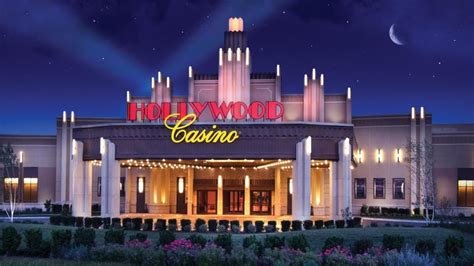  hollywood casino online casino